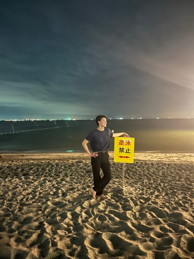 Thumb 3c842708 b112 4225 804e ac1208cc122c