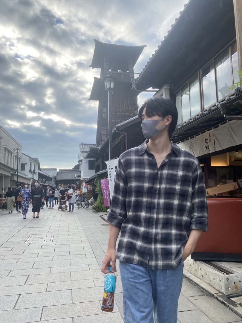 Thumb 0ee249bd 97c3 4749 972d 036bee35c49b