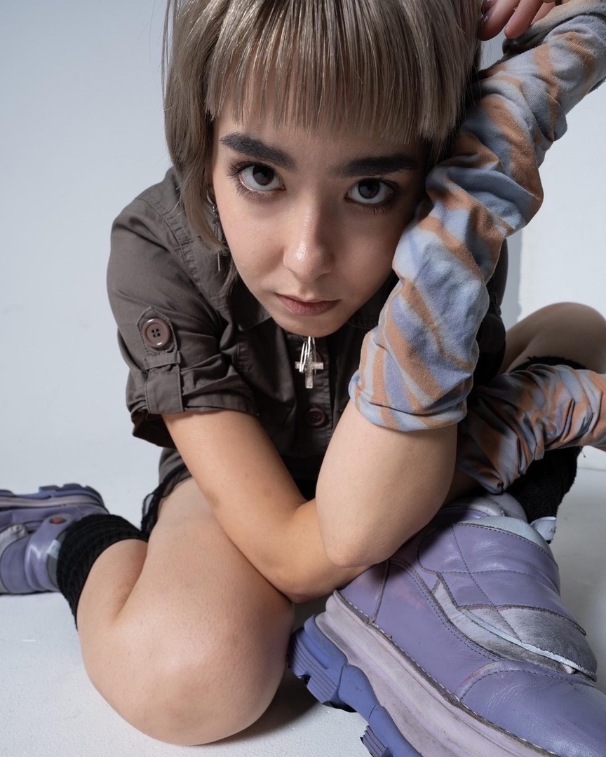 Thumb 1a906d60 4dea 430b afc1 1aed4205f6e3