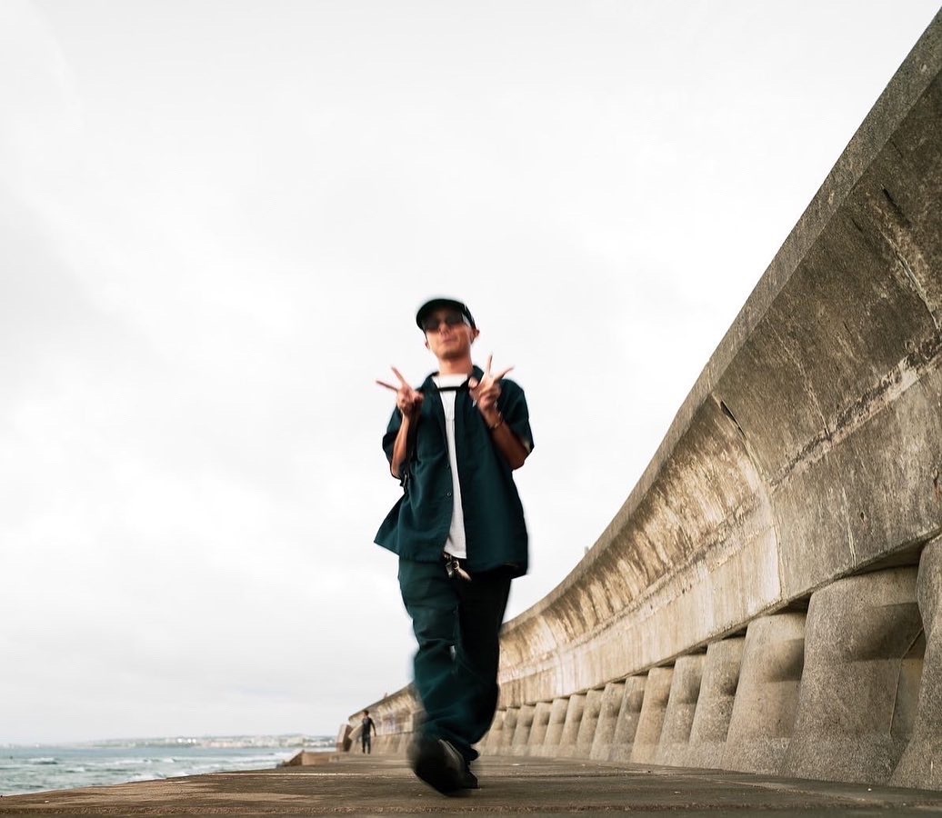 Thumb 39013490 b04e 4e89 83e5 32b09dcfe965