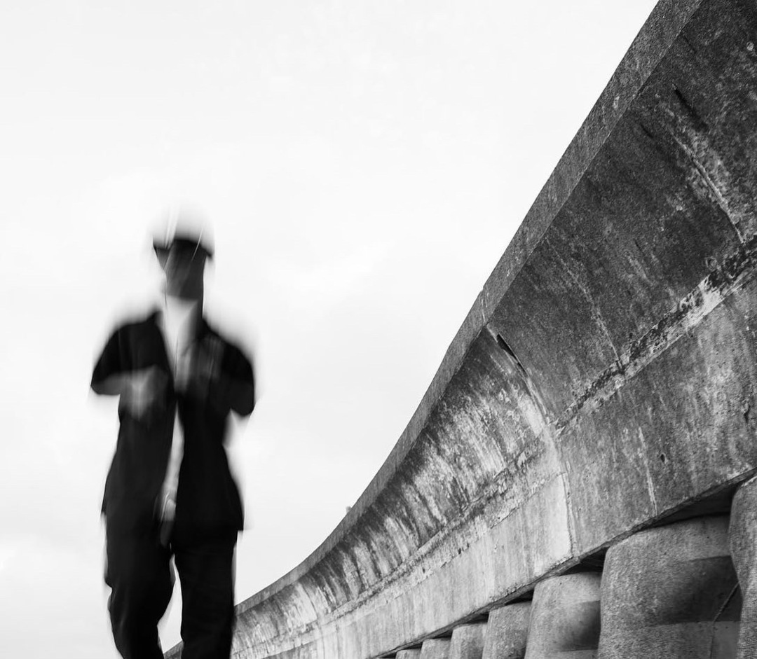 Thumb 75c780bb 60a6 47eb 98d2 3ba07ac2768b