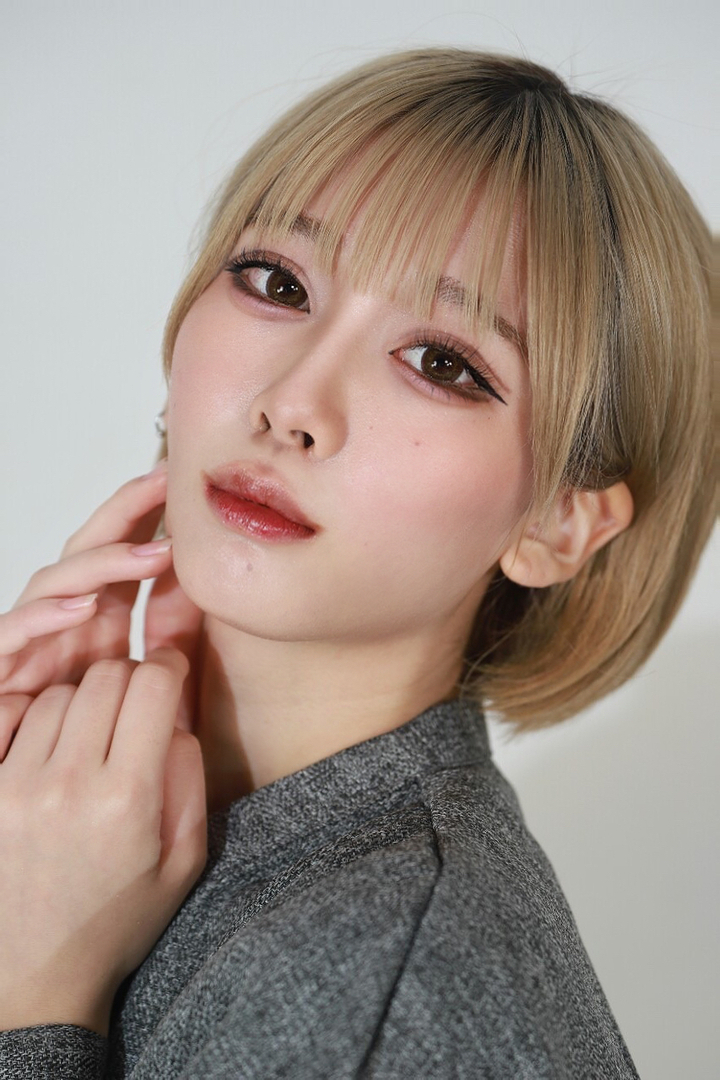 Thumb f8042ce6 70bb 4418 981f 9356767f3b60