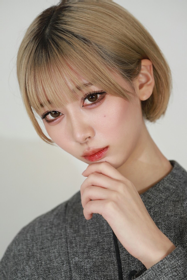 Thumb ae6f84e0 42cd 475d b370 cb5981107ba4