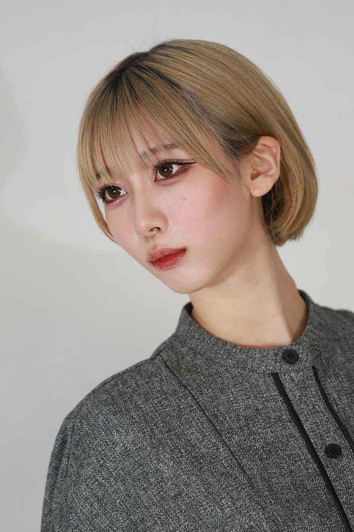 Thumb 6a0595b4 ddbc 423d 87f1 352a89ef7ace