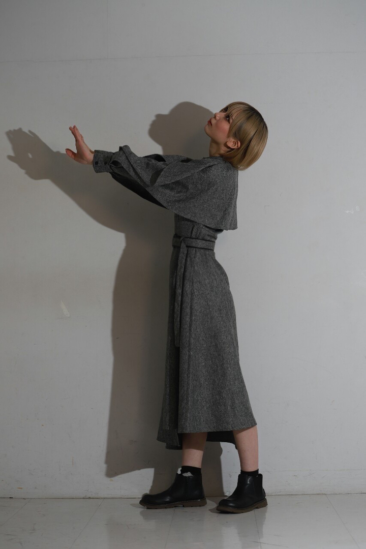 Thumb 0be5c8e8 d8c5 4390 9921 655ef704c775