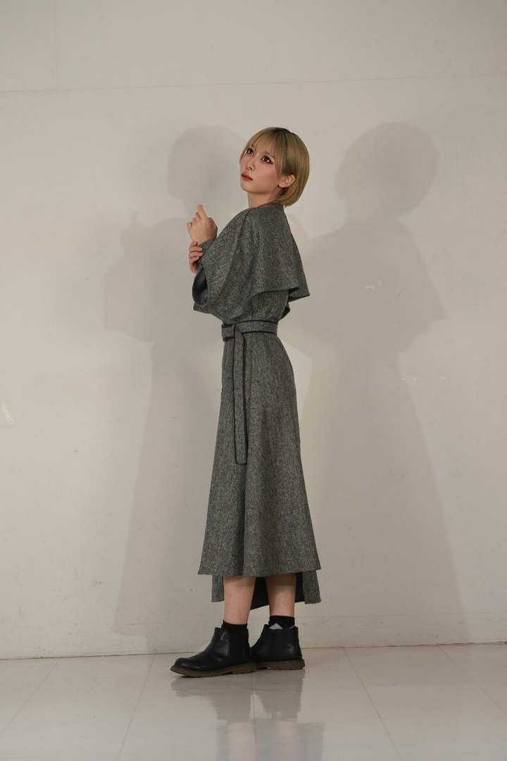 Thumb ca1f902e a15e 421c 8ed2 6d8657b80636