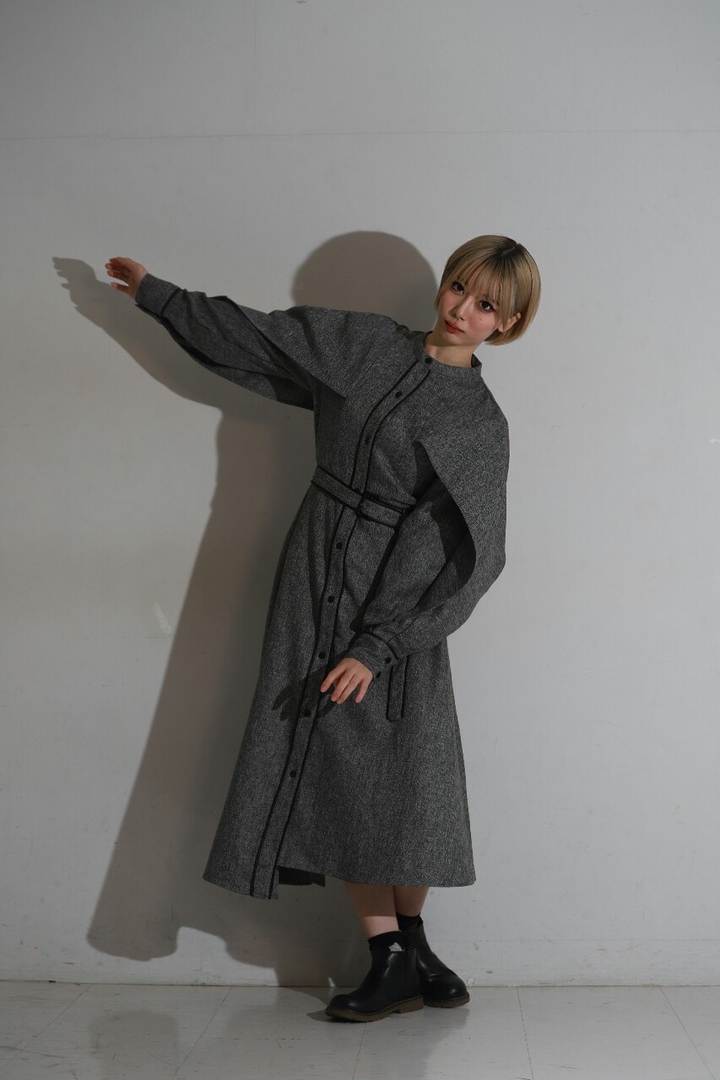 Thumb 054a7bbc 1eaf 47ce 85a5 20986d67beae