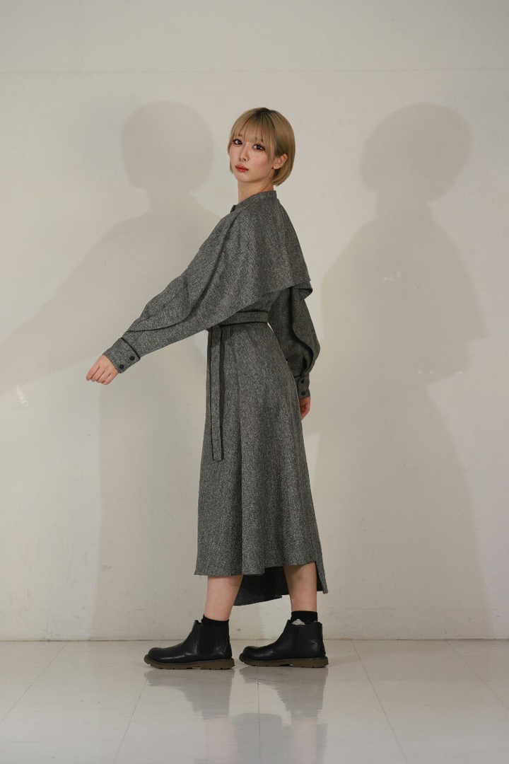 Thumb 307b00b5 61b8 446a b07f c2ee34628415