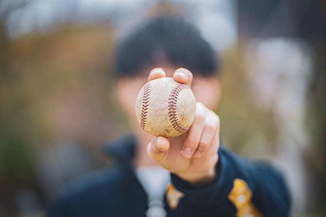 Thumb b71c6693 f238 4100 9b12 d15fc8051e29