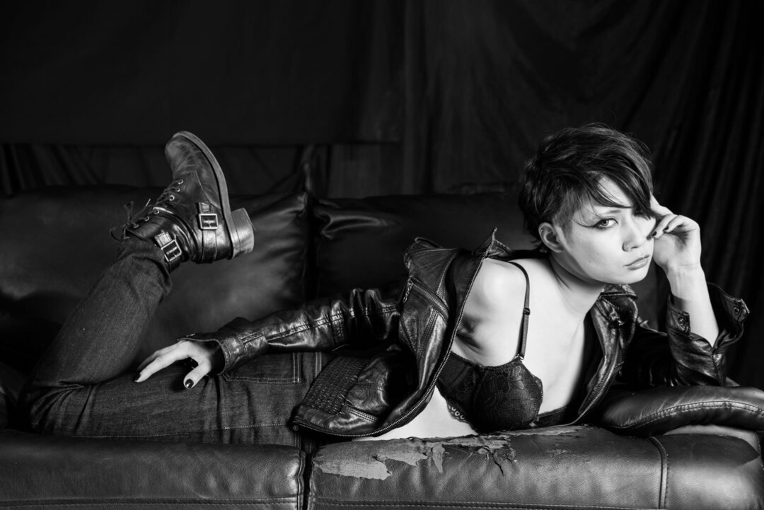 Thumb a76d34ba 15c4 4528 96be e7126b743c56