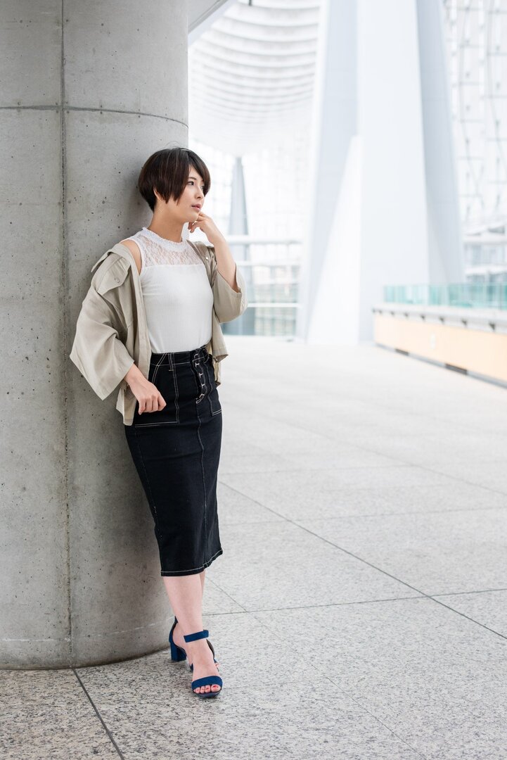 Thumb 3b1ca9fb 1a6d 45c7 a1c1 fe92310d06bb