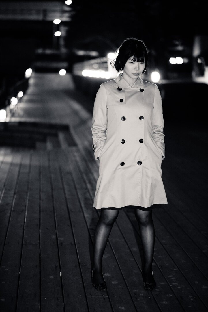 Thumb fb1cf2cf c7f1 466c 8f53 0e5111b7bffa