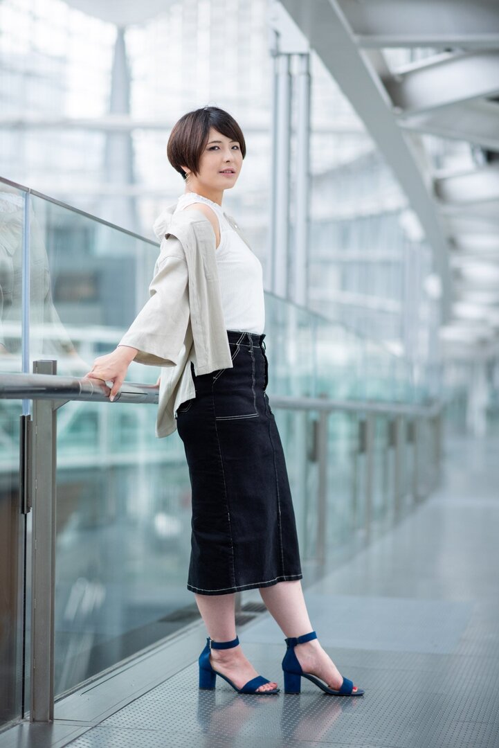 Thumb 0495636c 2b3e 44e8 bef4 25ba70d52b60