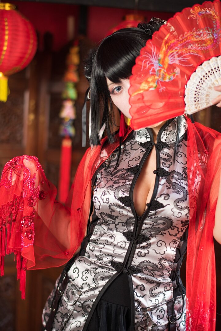 Thumb f48b0653 aa5a 4288 a06b 9765b198d204