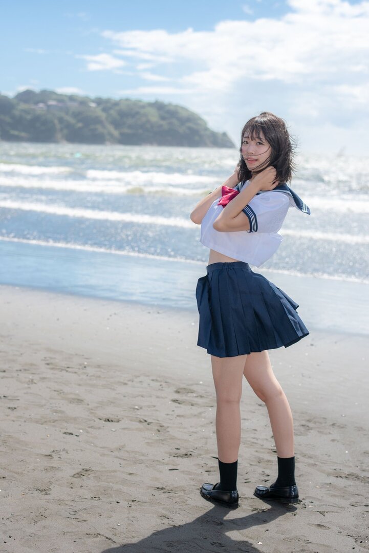 Thumb 681ec939 9b05 4662 8d98 ef17244a2aab