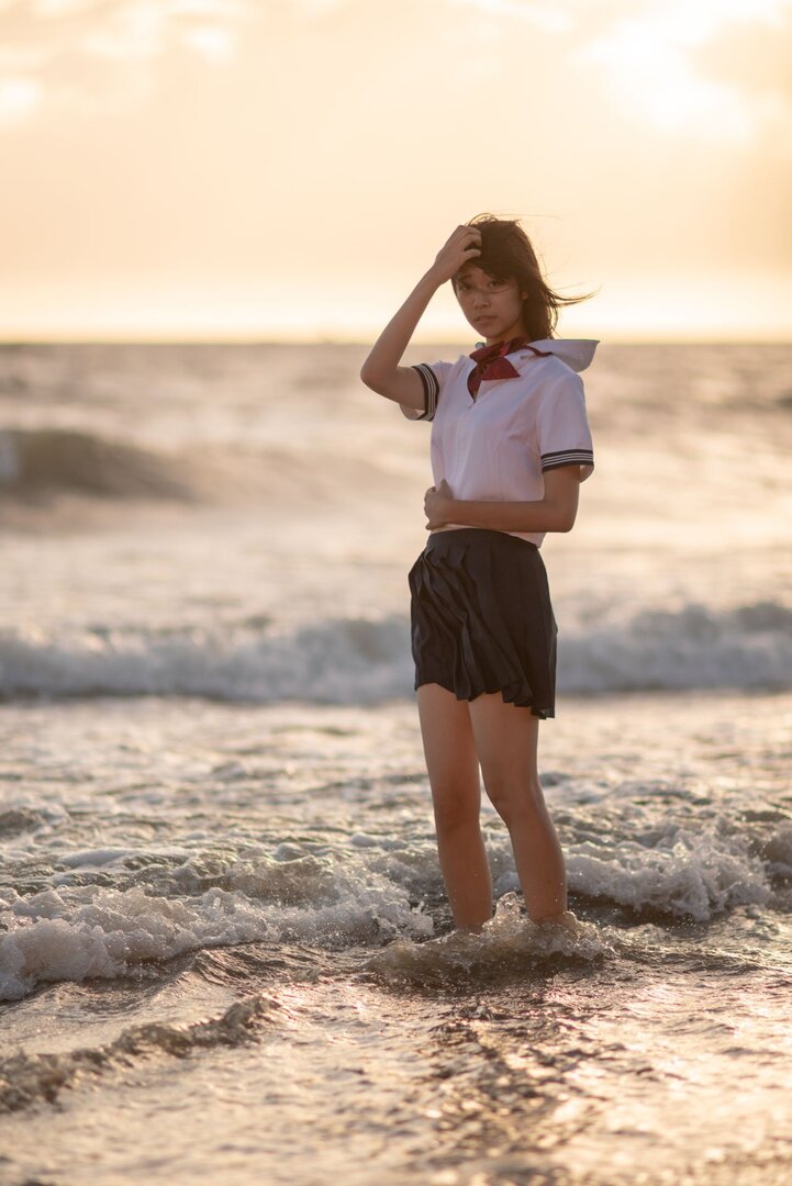 Thumb 65f617f6 f517 44dc b488 b31f946c65fe