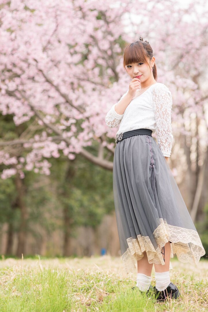 Thumb d1f66a93 a3b3 4b18 9a2b 9d9dadc9487b