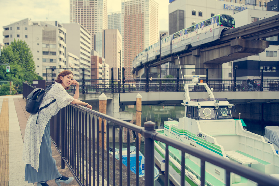 Thumb 526eb5ea f1bf 492c b558 17f287a659a8