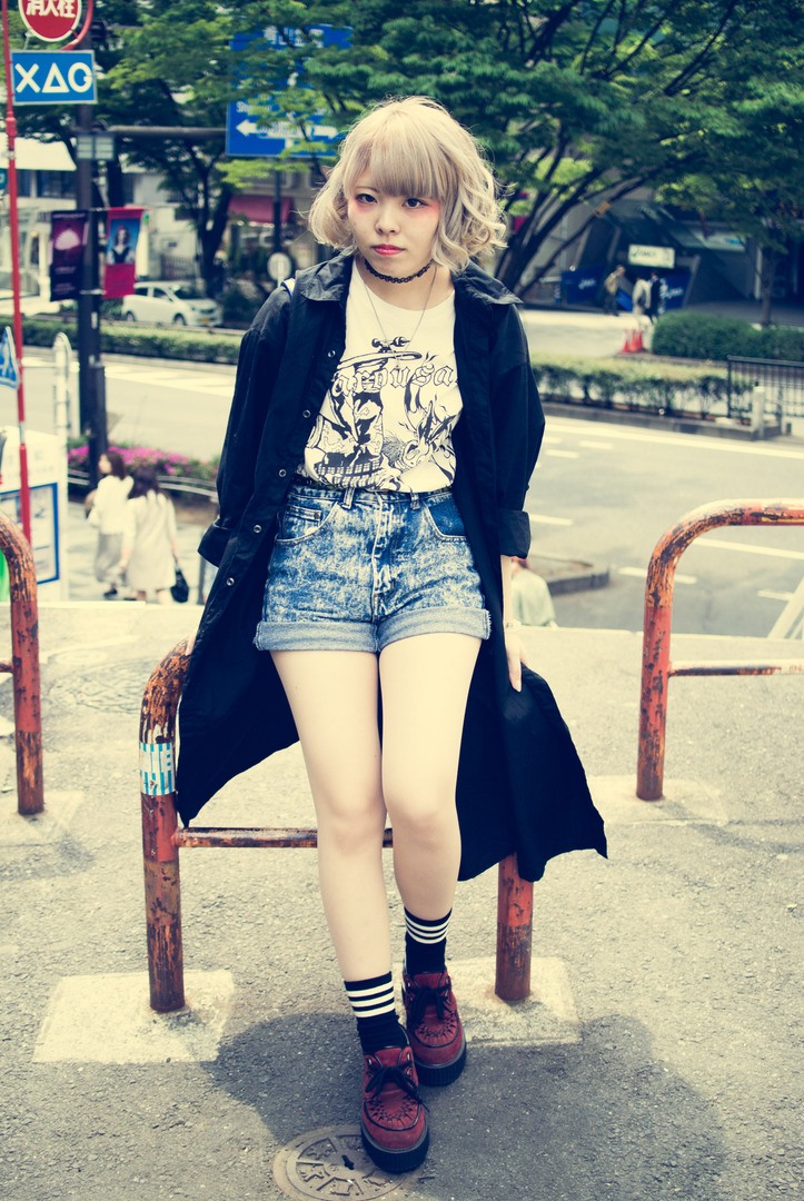 Thumb d811bbe1 bbba 4b67 a4e4 0ff49539ed9a