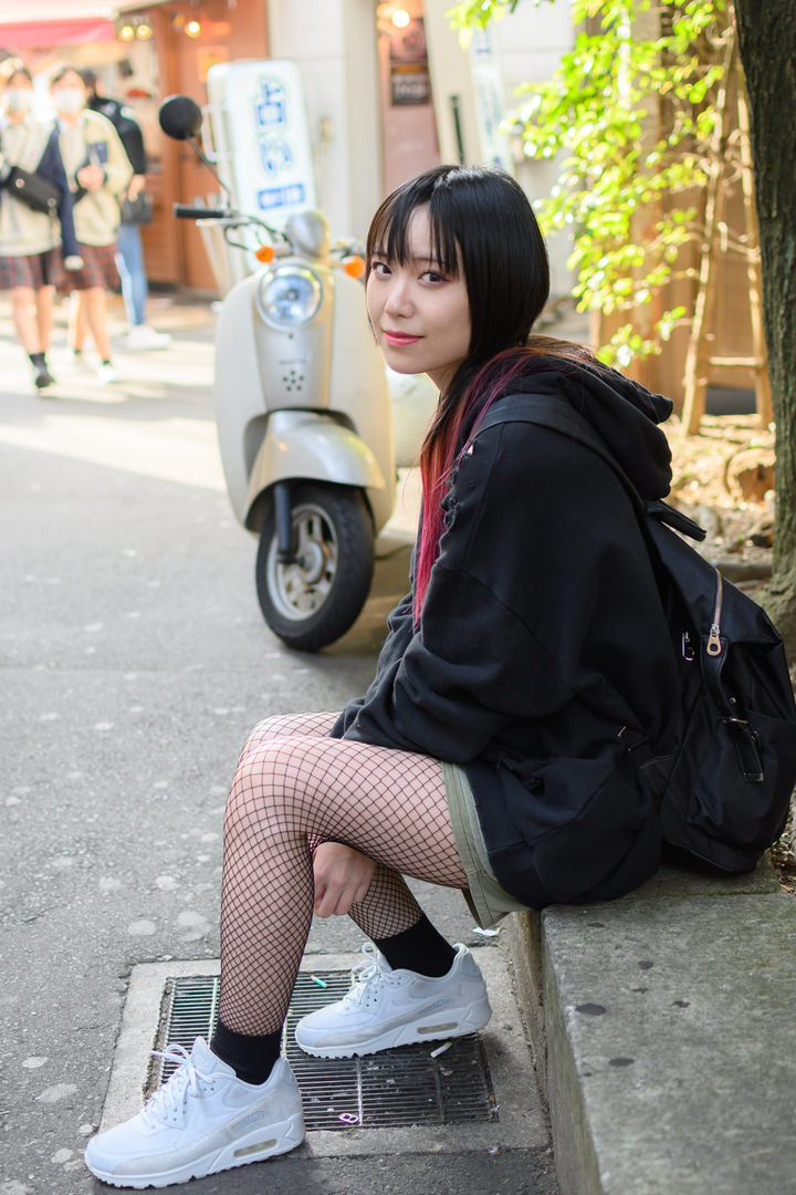 Thumb 4259dc8f afd0 40b5 a6e4 50e035147e83