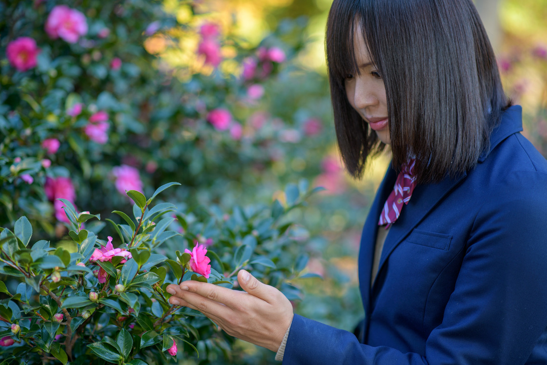 Thumb 540b16ea bb67 4f9b 888e f06e2eb8688f