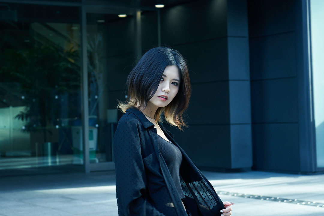 Thumb 2bbd40d2 69b9 47a1 a8af 170c68ec633f