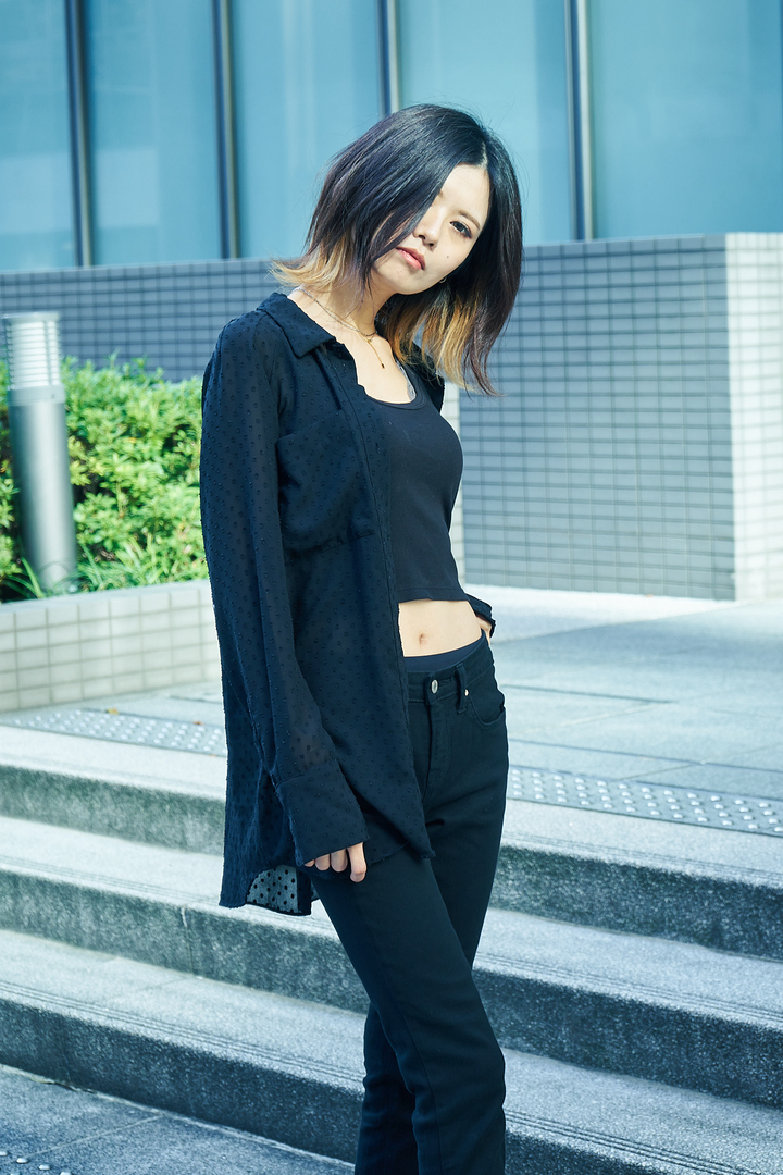 Thumb 10bfe62b fc73 4e8b 9a01 d1d79042911a