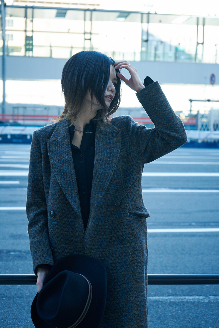 Thumb 0455e53d c5b0 4018 8833 e7df8fd5fede