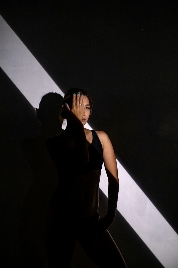 Thumb ca620976 26f0 435e 979b 4acd3506fc37