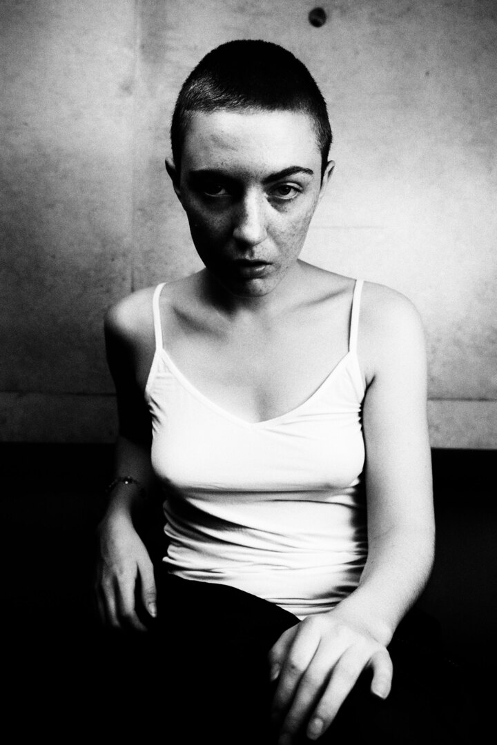 Thumb 15aa95c9 377c 4818 a46e 6e1c096de76a