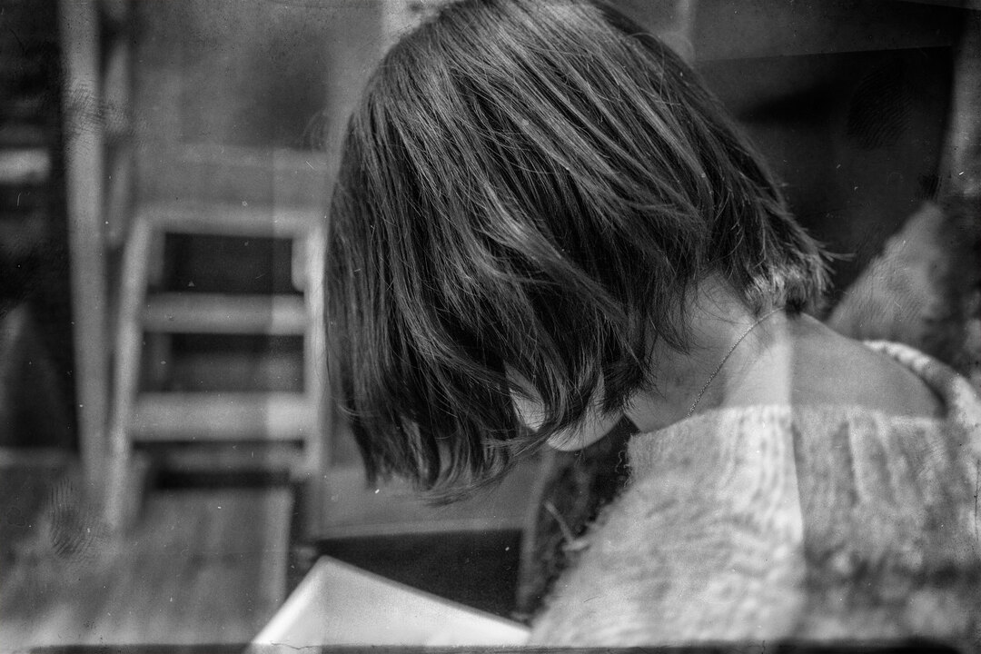 Thumb 1a82b528 f339 4d02 abb3 aa08ef83cabe