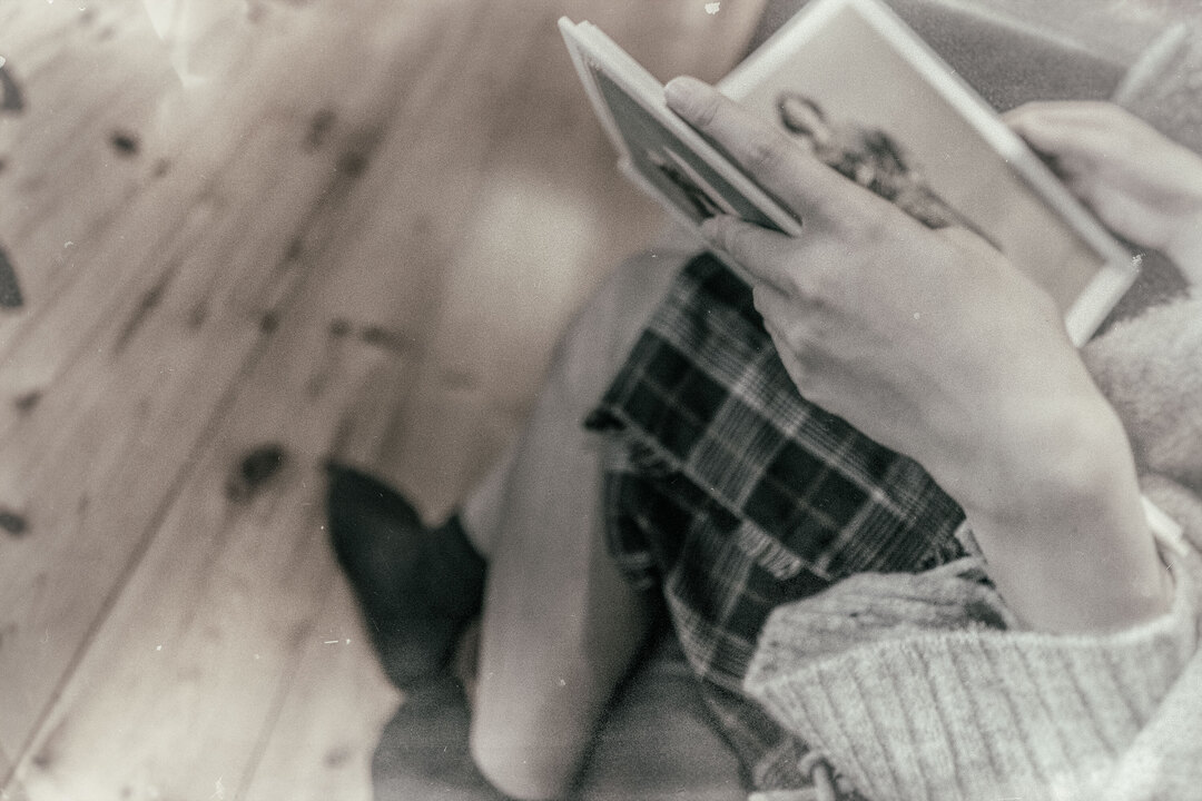 Thumb cf015570 9fa2 4ff1 a673 aff22165f8a9