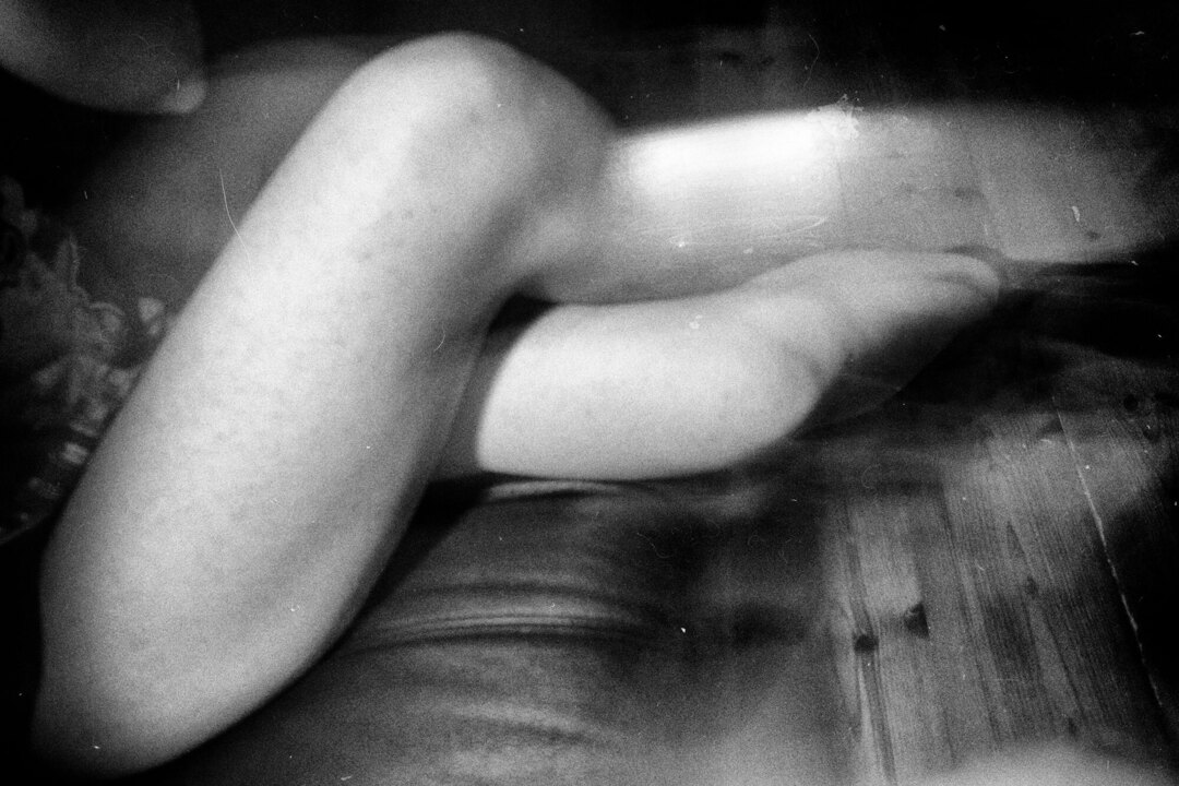 Thumb a55f317d 56d3 49be 86f7 e6bd58c49b8d