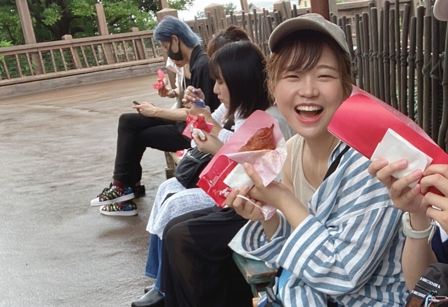 Thumb f5ca57a5 4b35 45fb 8827 4e5c4c312e38