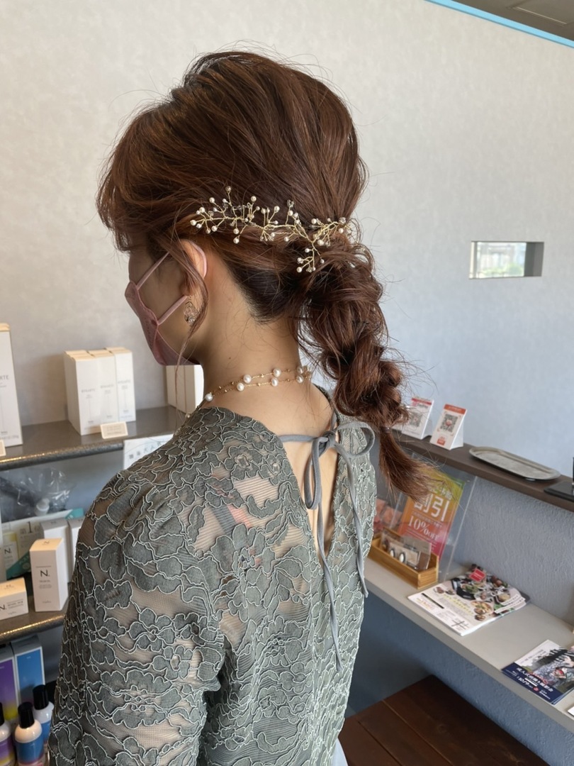 Thumb 62c4d98e b856 4288 b339 b2916ed4f05c