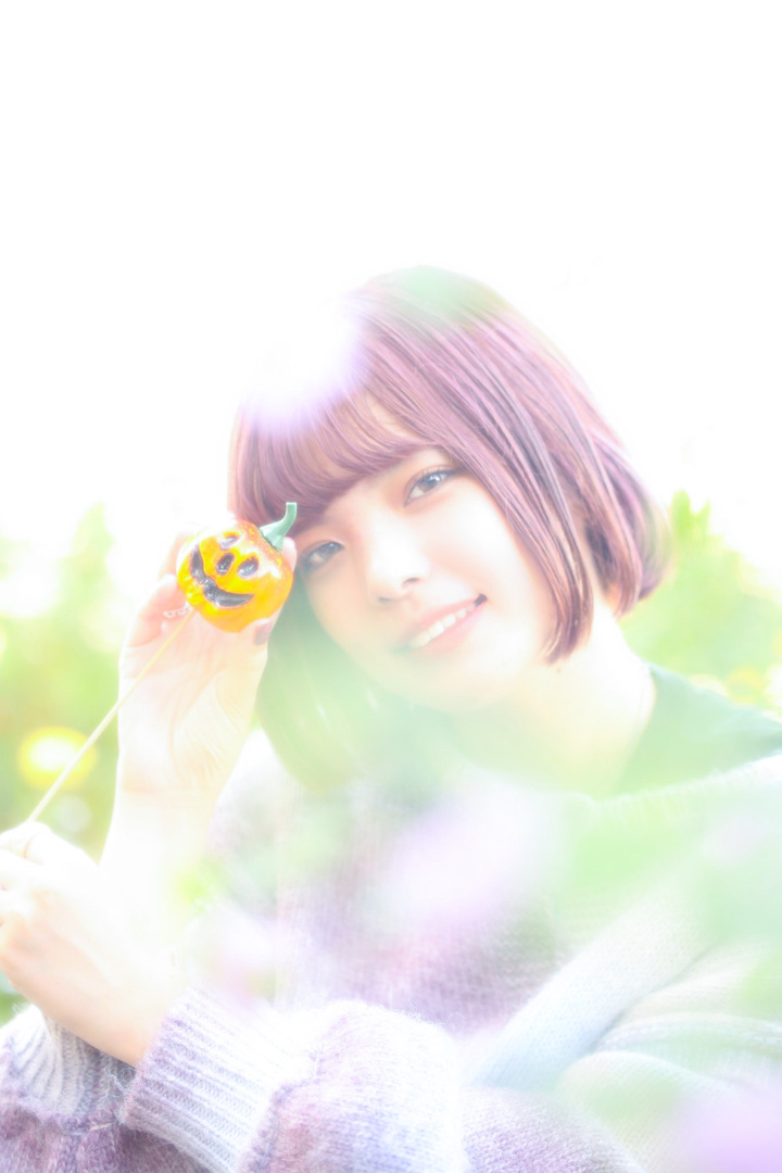 Thumb dc8ff308 d11d 4a61 9a95 9f685f478121