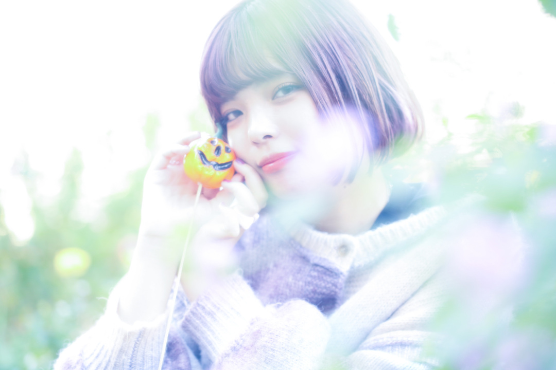 Thumb 587b3b14 3458 4c67 8bfb bf7825082f86