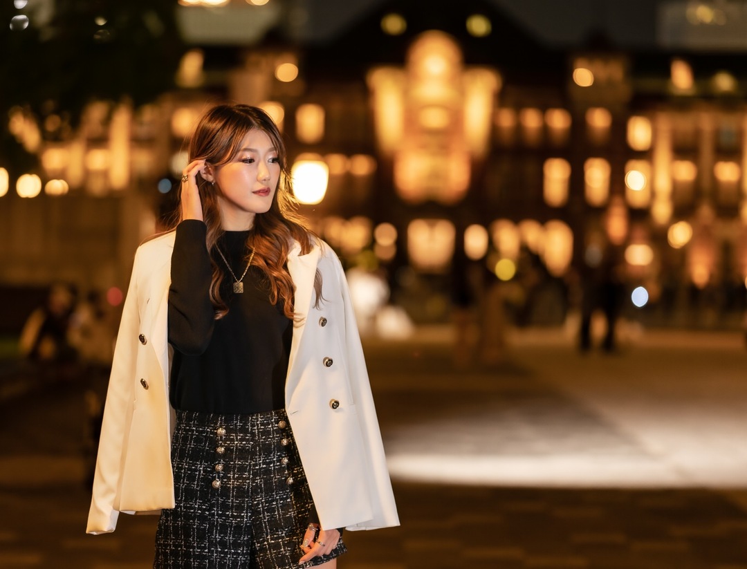 Thumb 3ddb13aa 4bef 44da a172 999c6ca9cb12