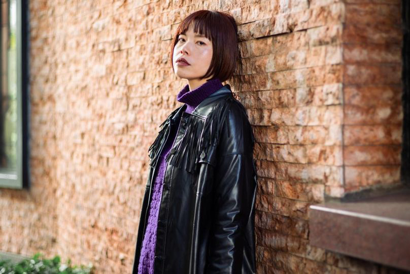 Thumb fb61fb3e 9d27 46ea b85f 4ca7407deffb