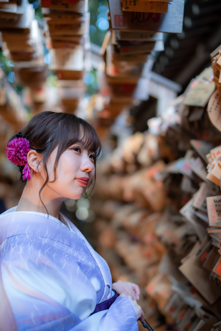 Thumb dd616d9b 4915 4657 bee6 4d00dc0487ac