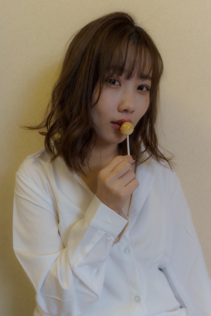 Thumb 5e02393a c715 49d1 9ee3 e5baeb253851