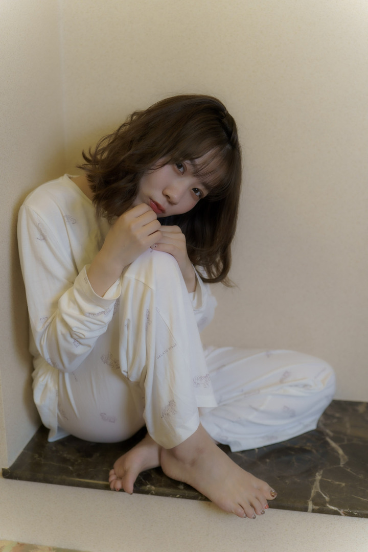 Thumb 51f104ab 10e1 4f73 a94b 454f39efb1f4