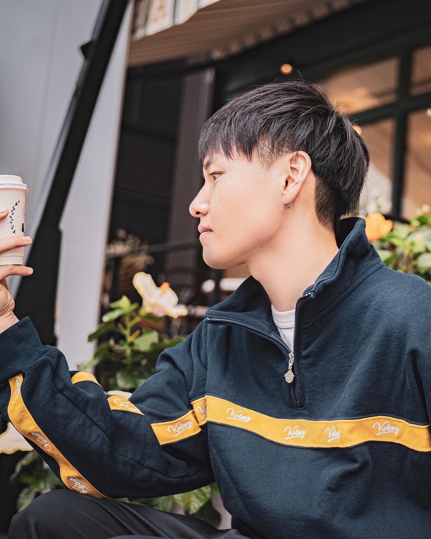 Thumb 3d92e3cd 262c 4fd1 88b6 67799a8d27ee