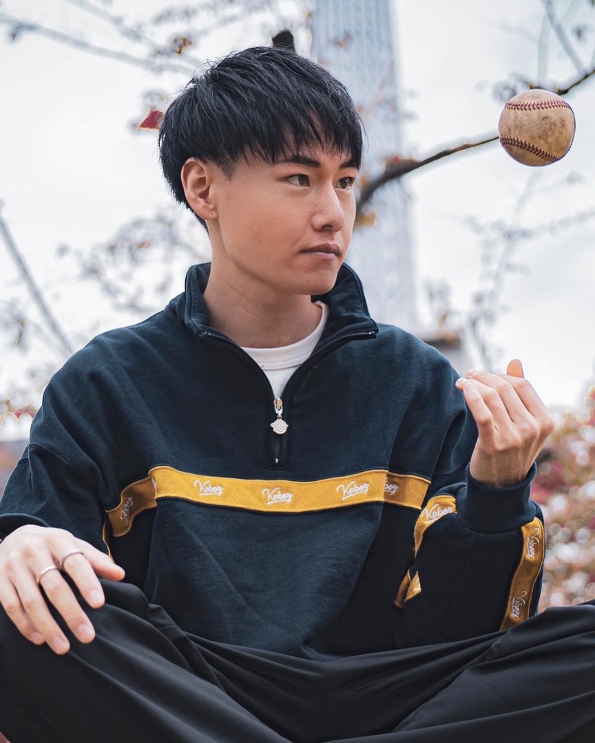 Thumb adf85122 4382 4ab3 b690 4cf4c4819c55