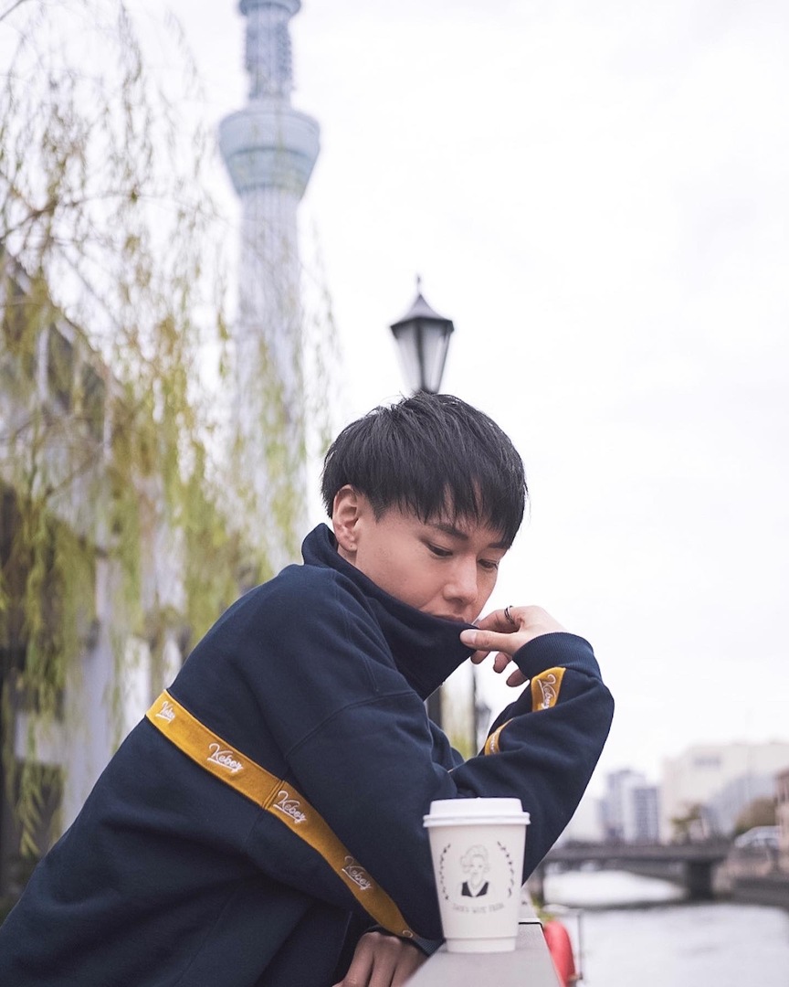 Thumb 420ba516 7391 4d51 a202 4e2796b94b3a