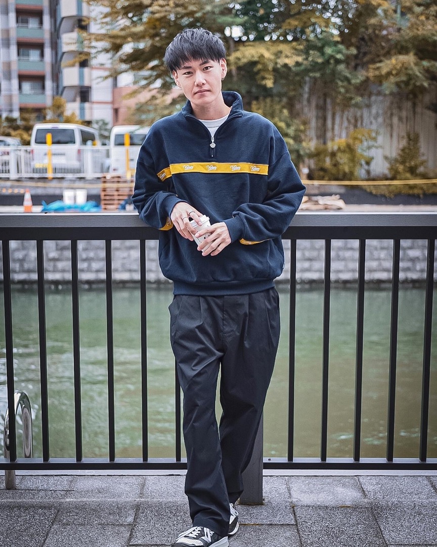 Thumb b15377cb 29a2 4caa b202 b86ff0abf171