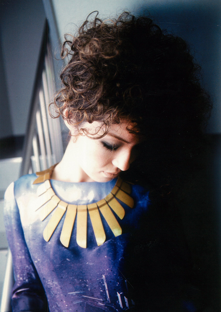 Thumb 07d2b672 dee5 4570 b25a 0b96b088ae53