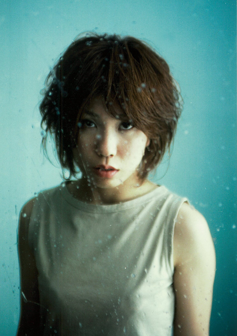 Thumb 93f558e5 94b8 403d bcf2 c7c8b2c498bc