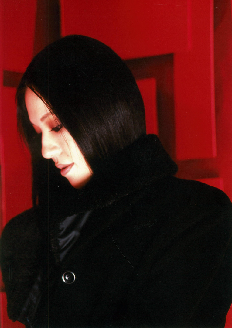 Thumb 77426848 e18f 4dfe ba18 d36ba7d80e17