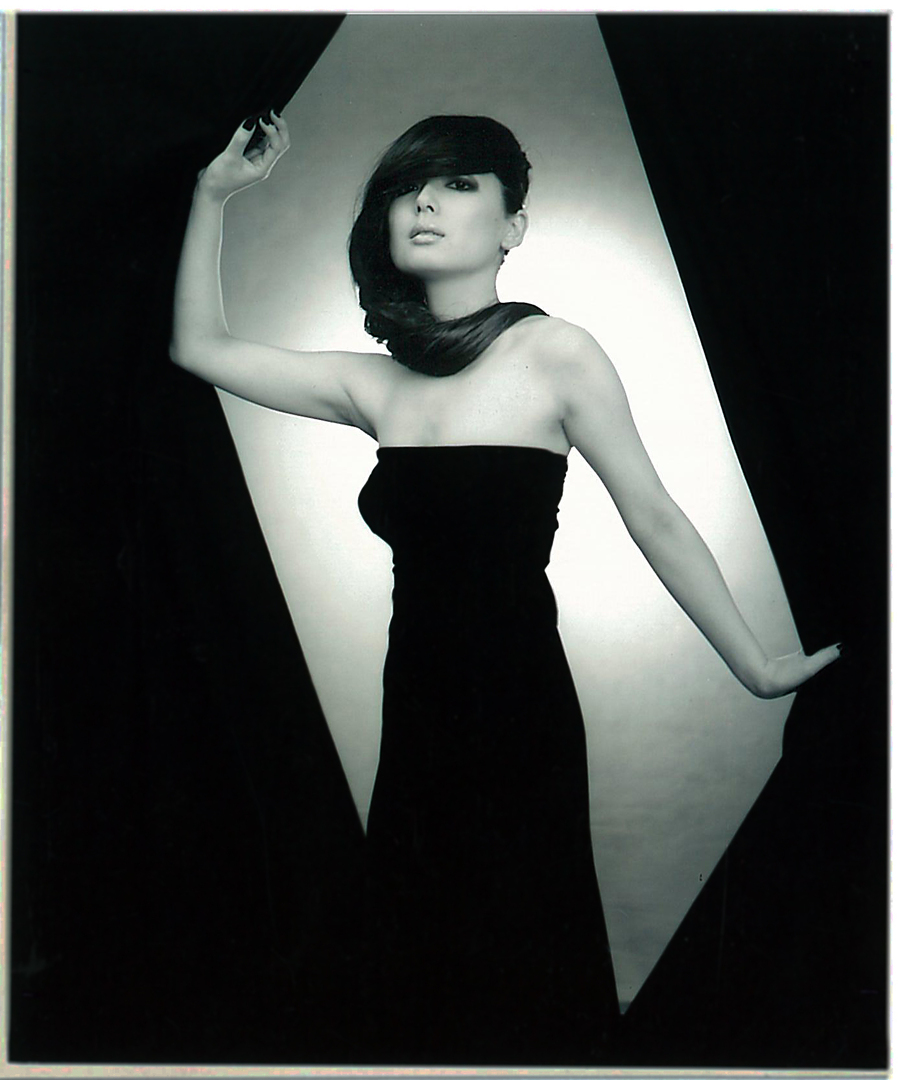 Thumb 76dccd82 877a 45dd 9e8f cf597e2aedea